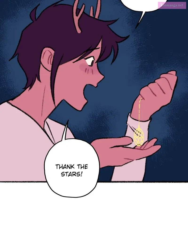 Realta Chapter 26 - page 24