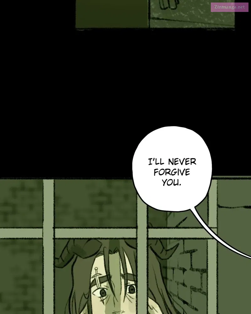 Realta Chapter 34 - page 39