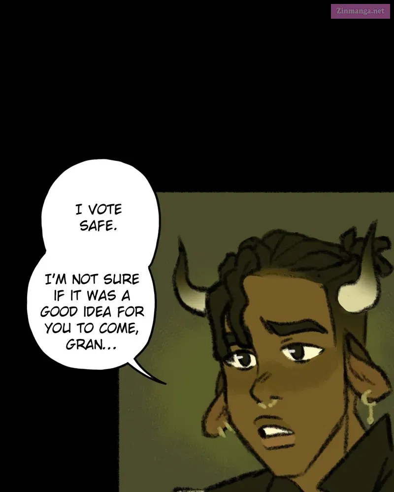 Realta Chapter 34 - page 63