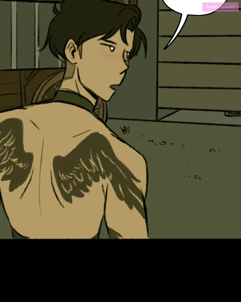 Realta Chapter 34 - page 77