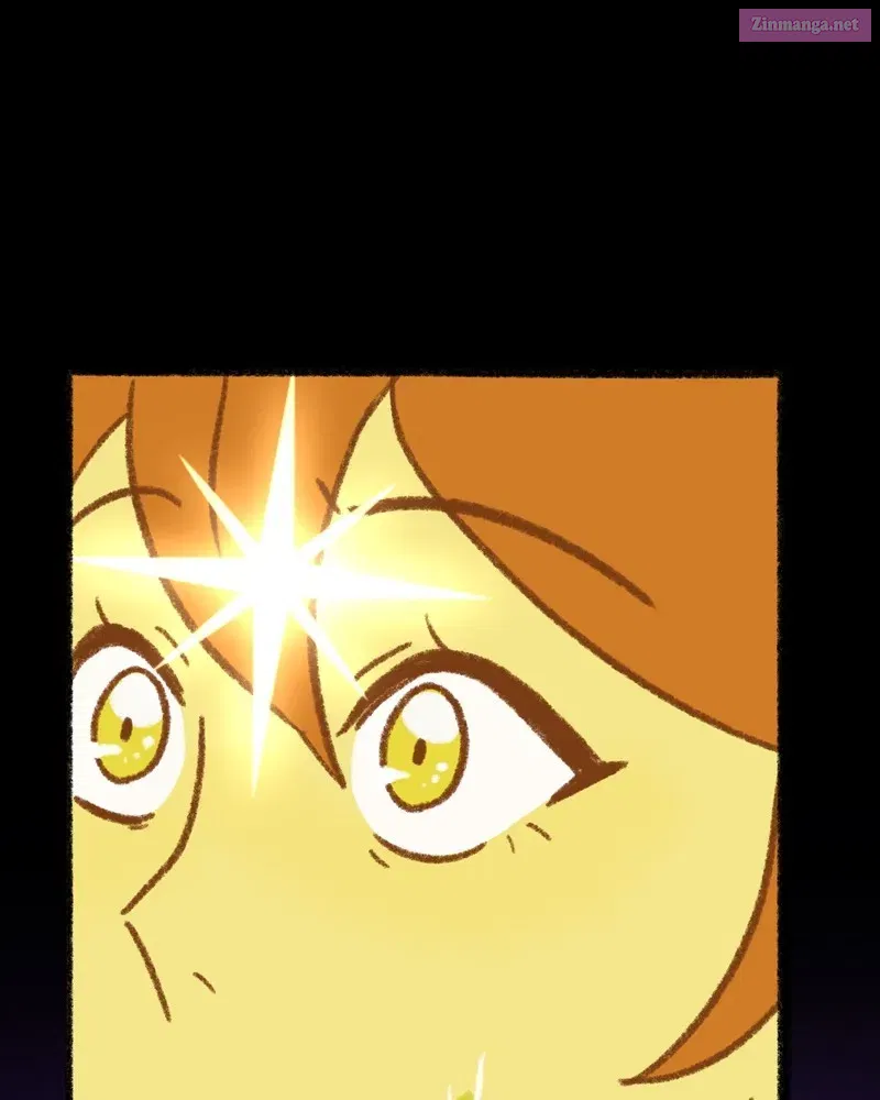 Realta Chapter 45 - page 107