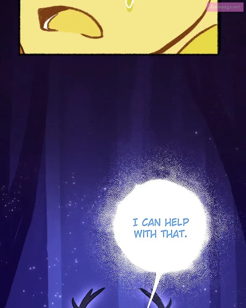 Realta Chapter 45 - page 108