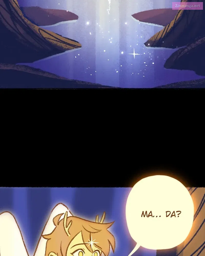 Realta Chapter 45 - page 39