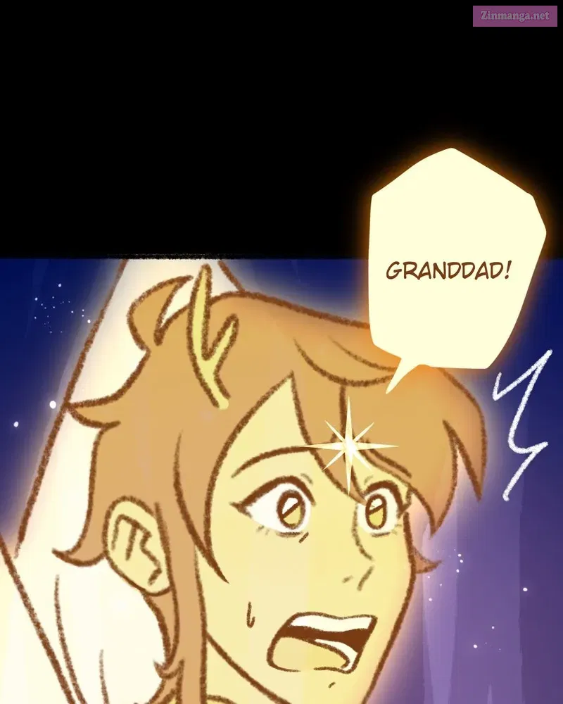 Realta Chapter 45 - page 73