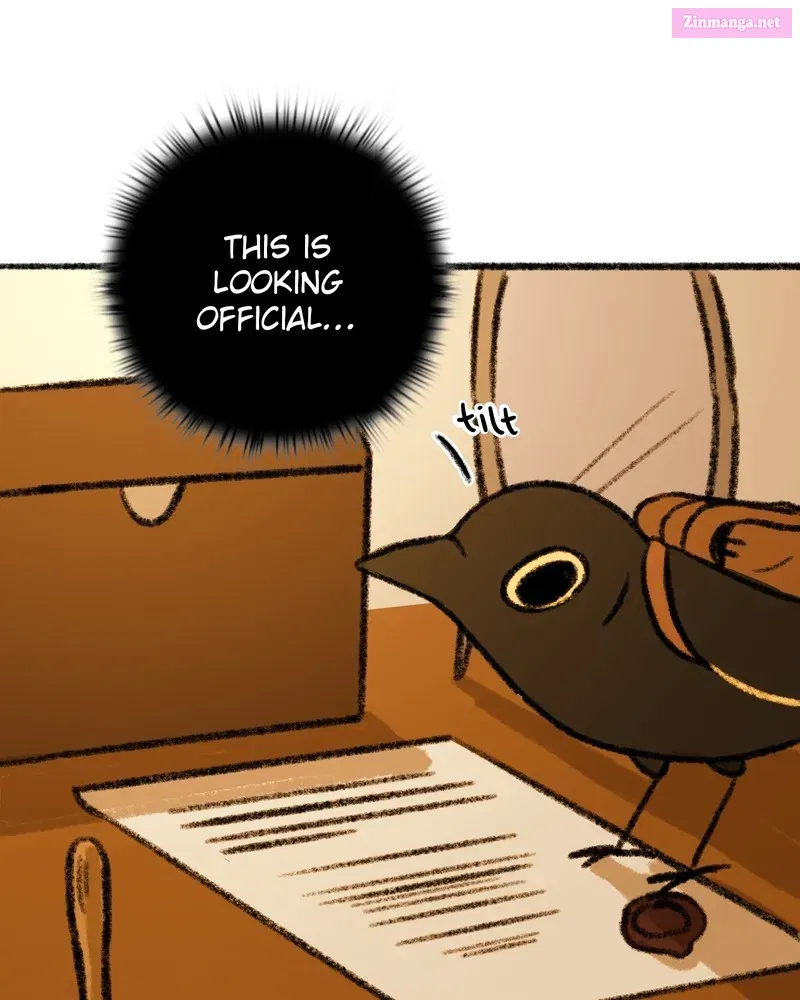 Realta Chapter 33 - page 39