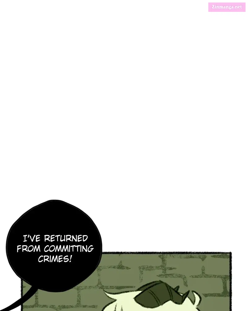 Realta Chapter 33 - page 50