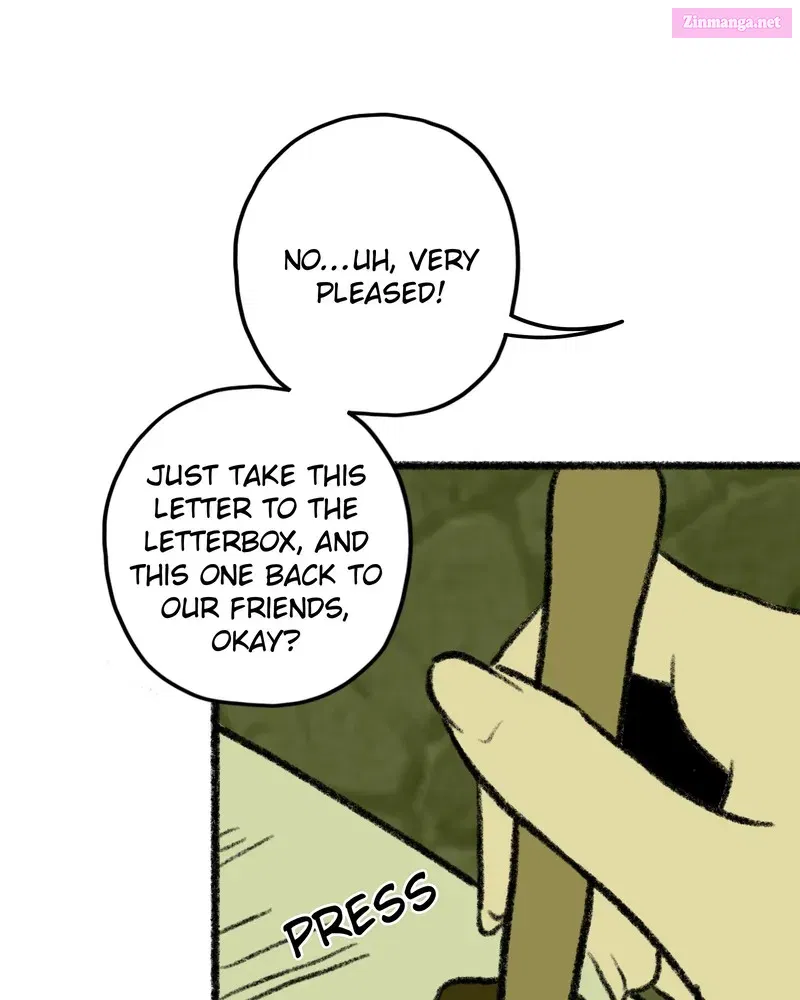 Realta Chapter 33 - page 66