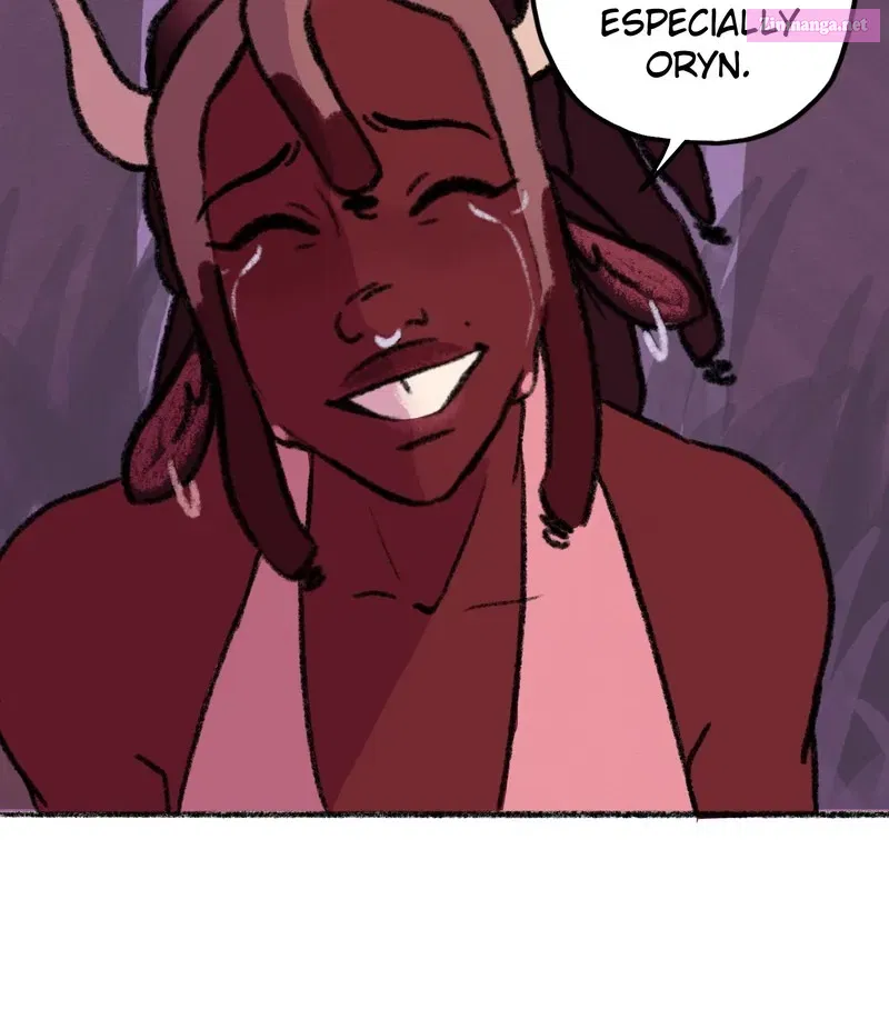 Realta Chapter 54 - page 100