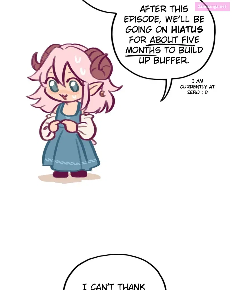 Realta Chapter 62 - page 107