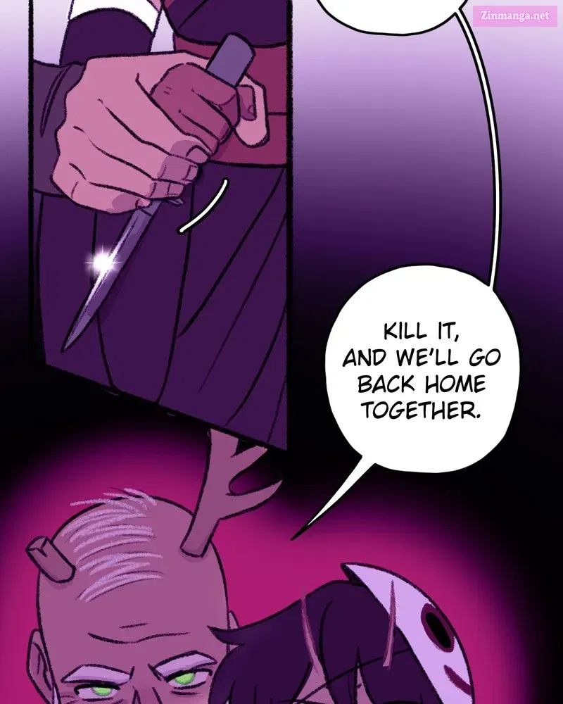 Realta Chapter 62 - page 50