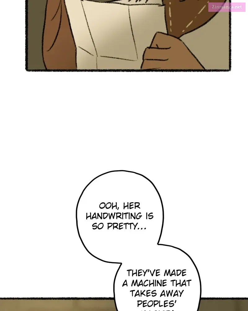 Realta Chapter 32 - page 39