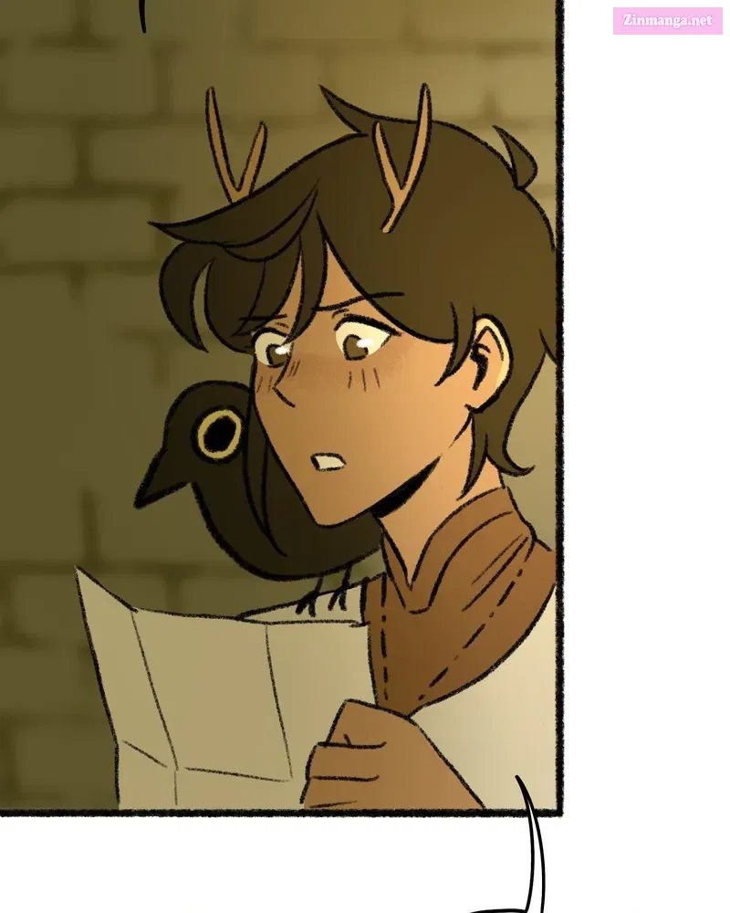 Realta Chapter 32 - page 50