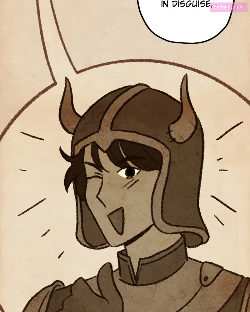 Realta Chapter 32 - page 54