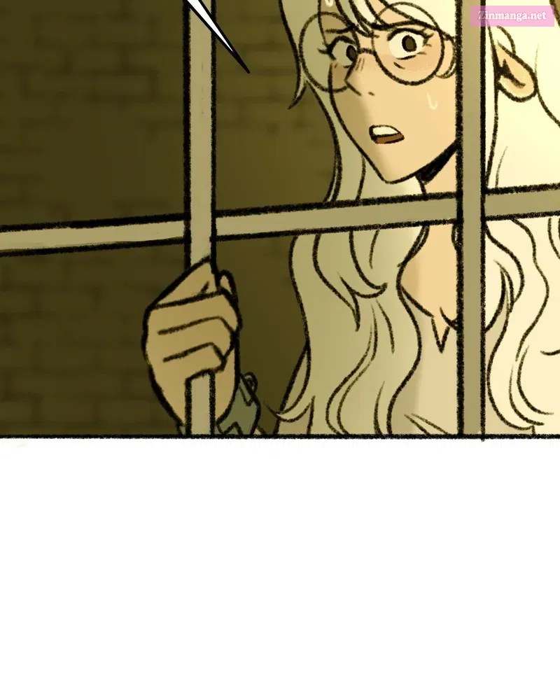 Realta Chapter 32 - page 66