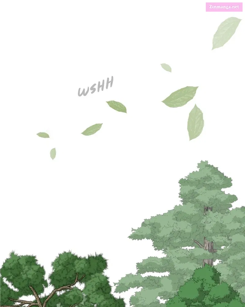 Realta Chapter 60 - page 1