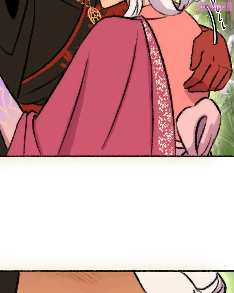 Realta Chapter 60 - page 10