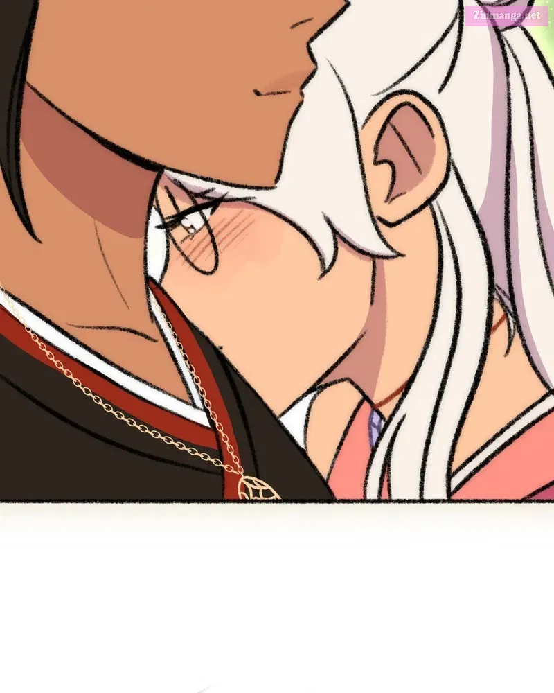 Realta Chapter 60 - page 11