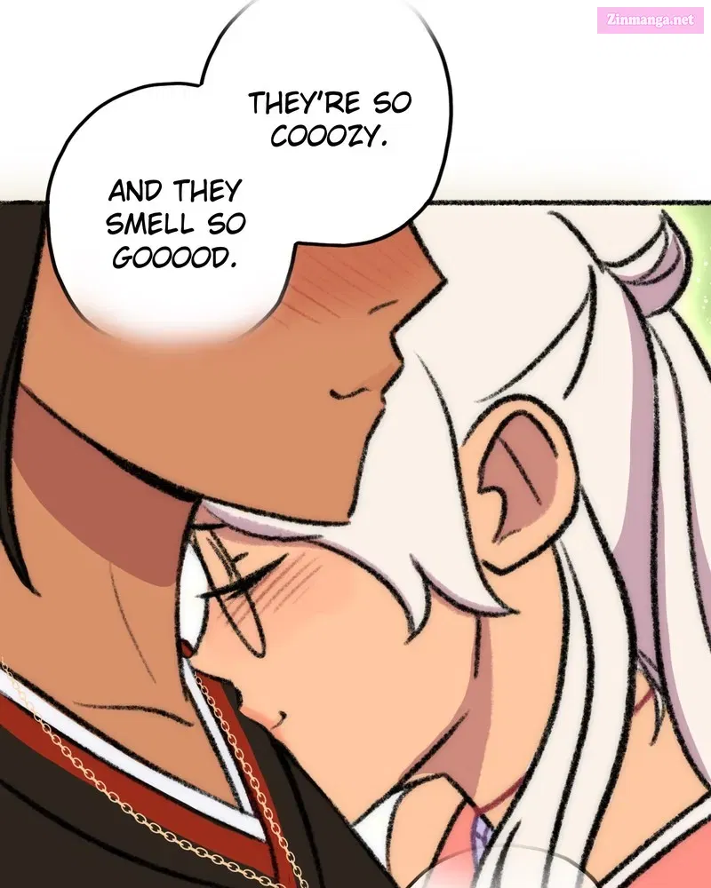 Realta Chapter 60 - page 12