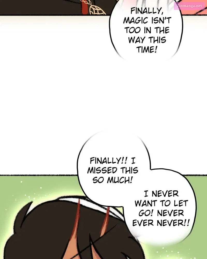 Realta Chapter 60 - page 13