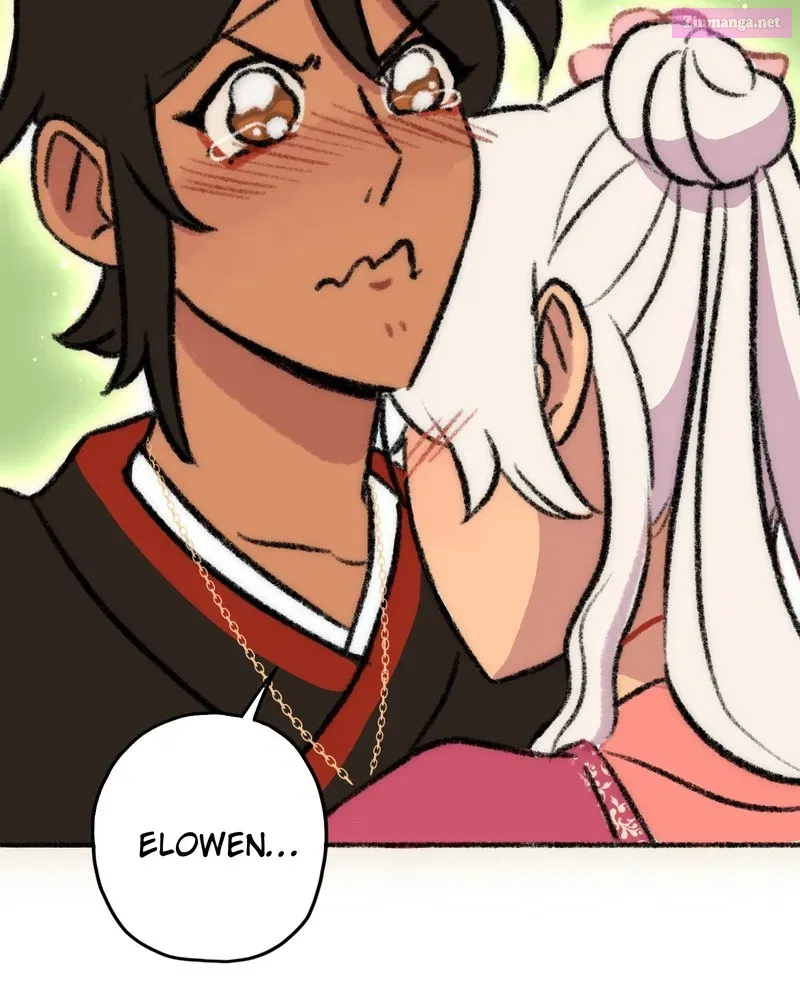 Realta Chapter 60 - page 14