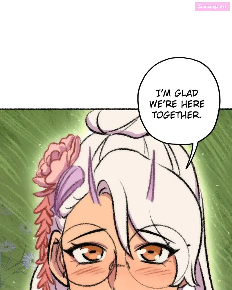 Realta Chapter 60 - page 15