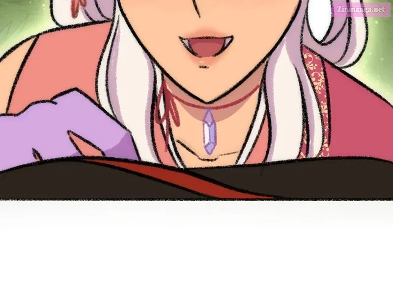 Realta Chapter 60 - page 16