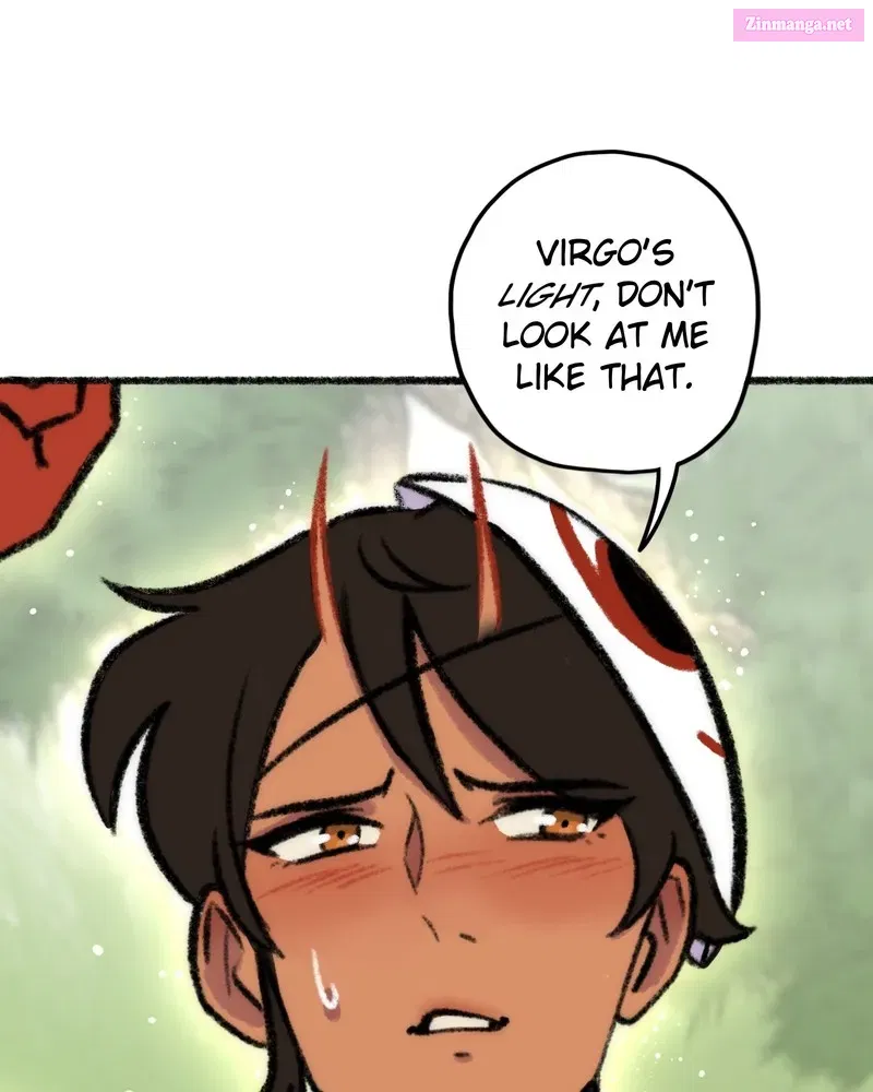 Realta Chapter 60 - page 17