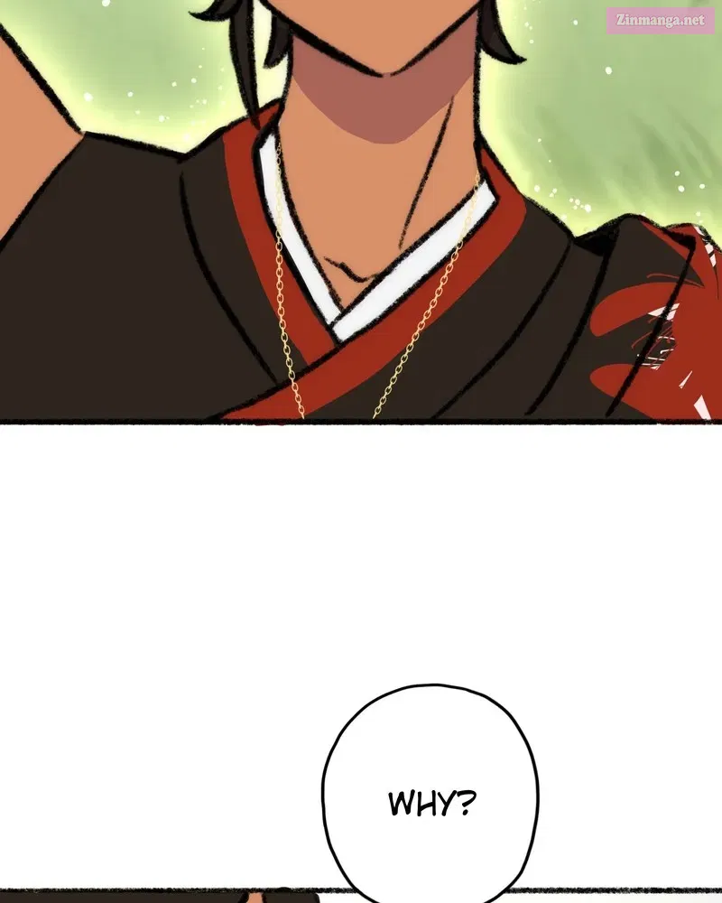 Realta Chapter 60 - page 18