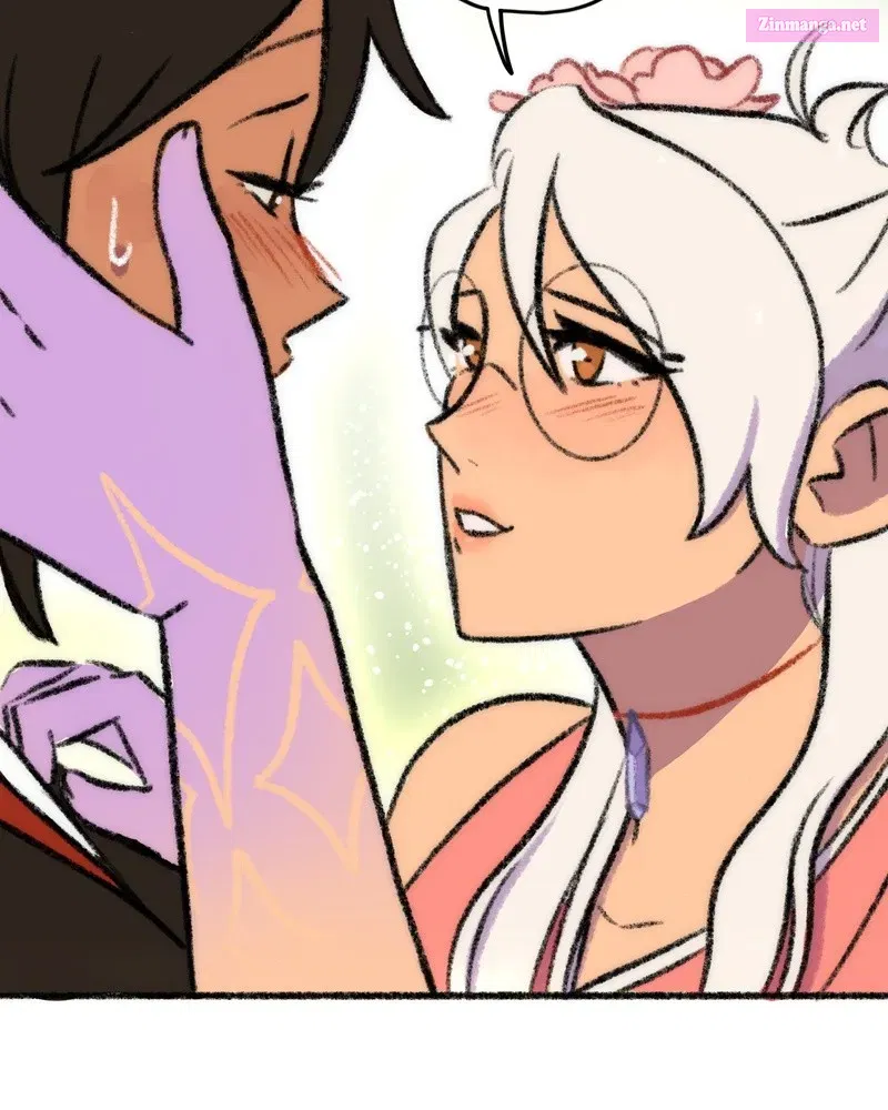 Realta Chapter 60 - page 19