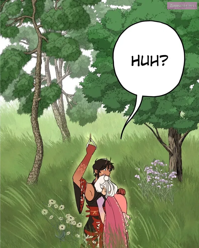 Realta Chapter 60 - page 2