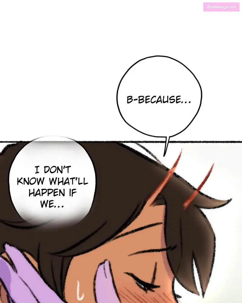 Realta Chapter 60 - page 20