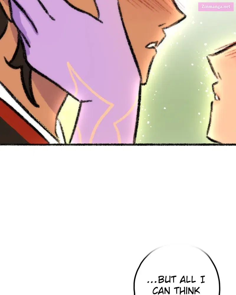 Realta Chapter 60 - page 21