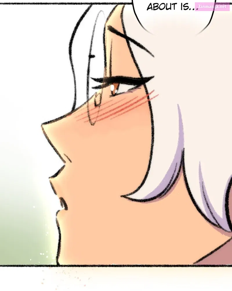 Realta Chapter 60 - page 22