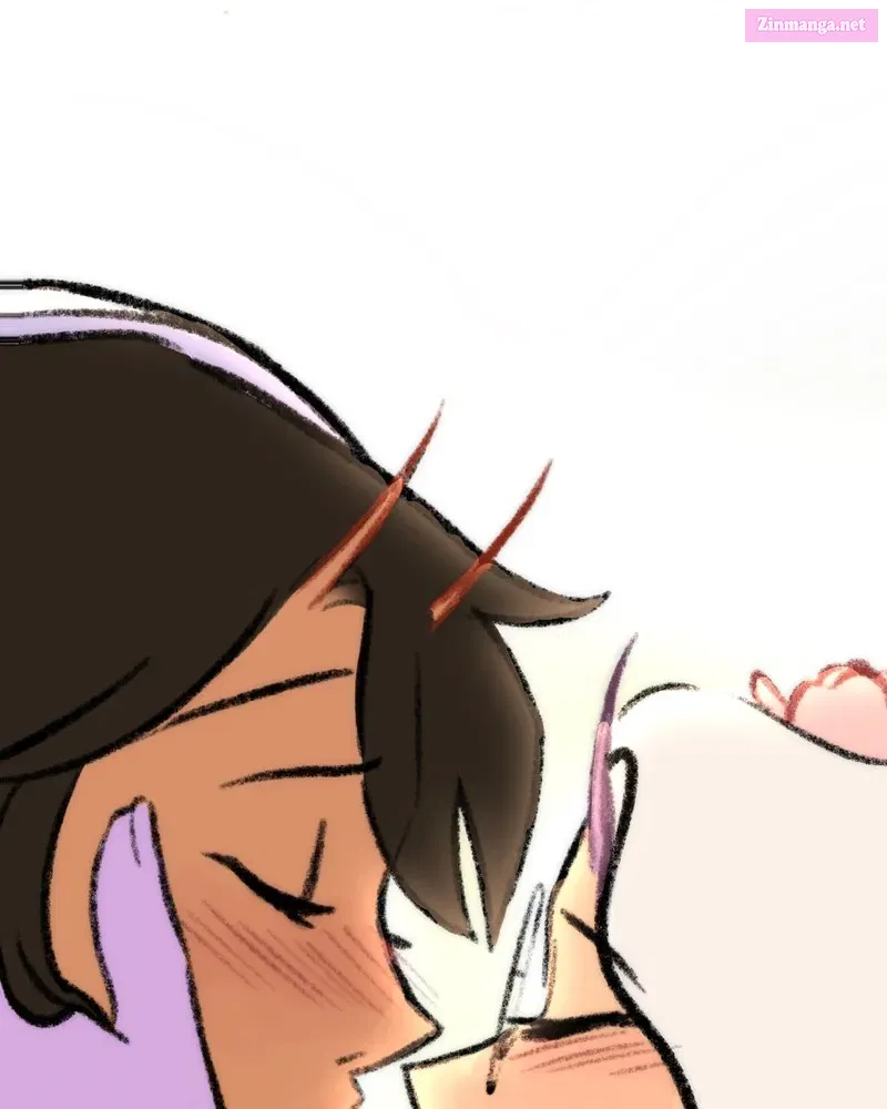 Realta Chapter 60 - page 23