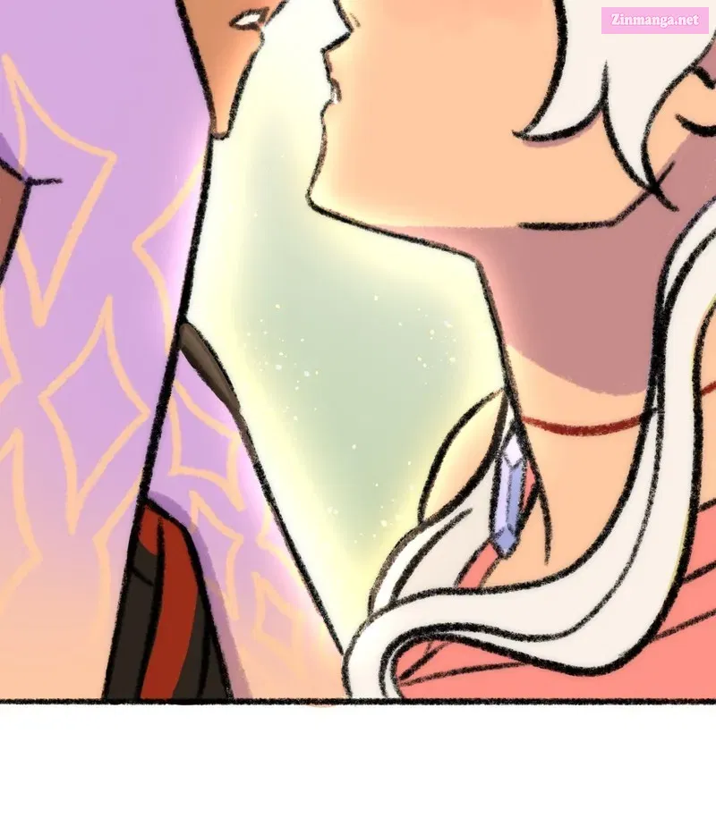 Realta Chapter 60 - page 24