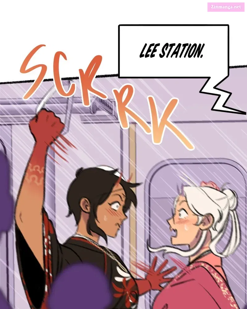 Realta Chapter 60 - page 25