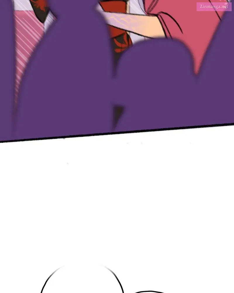 Realta Chapter 60 - page 26