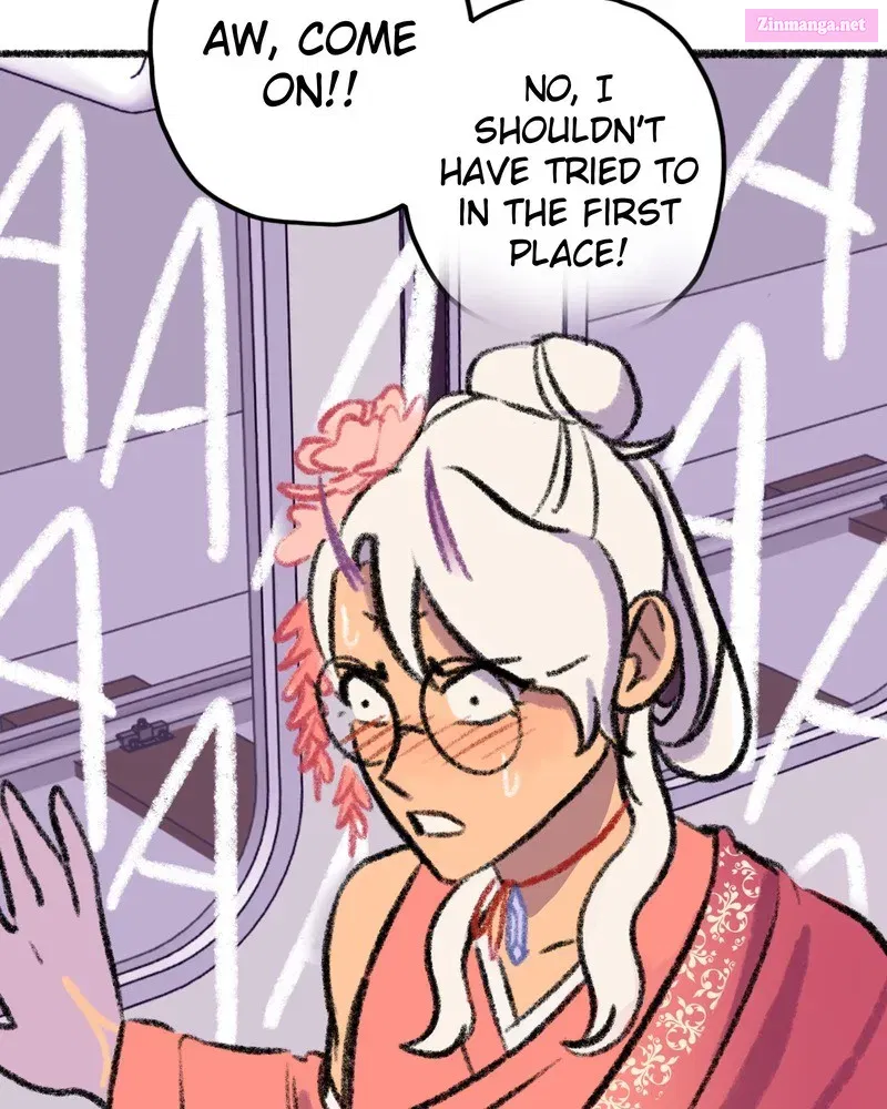 Realta Chapter 60 - page 27