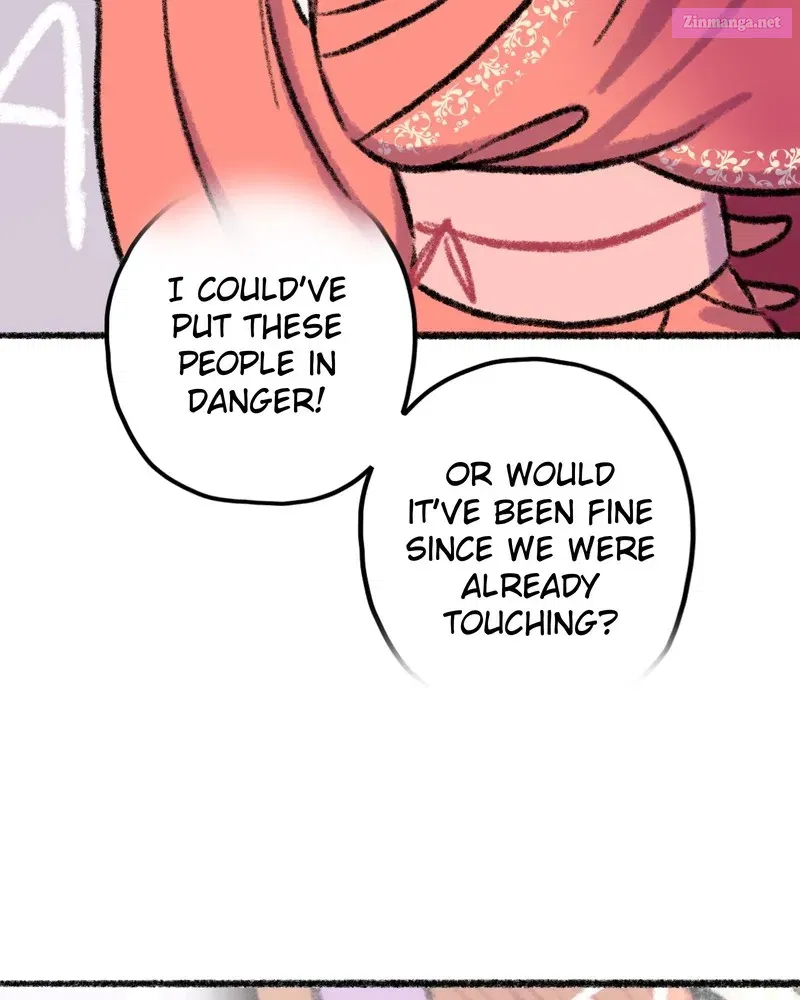 Realta Chapter 60 - page 28