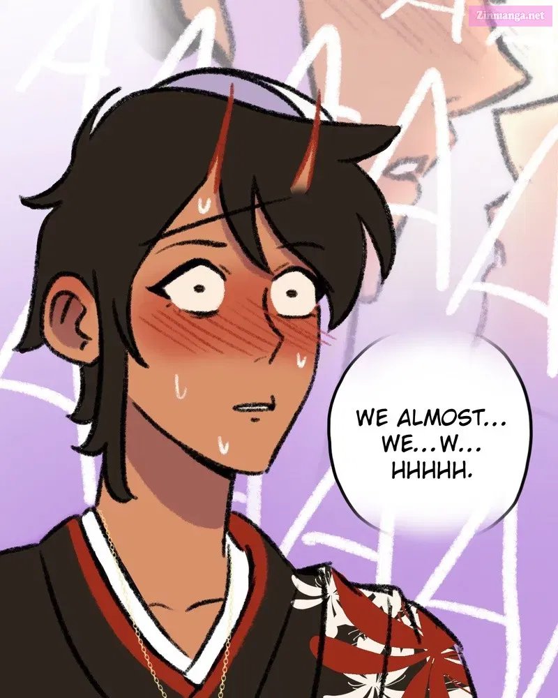 Realta Chapter 60 - page 29