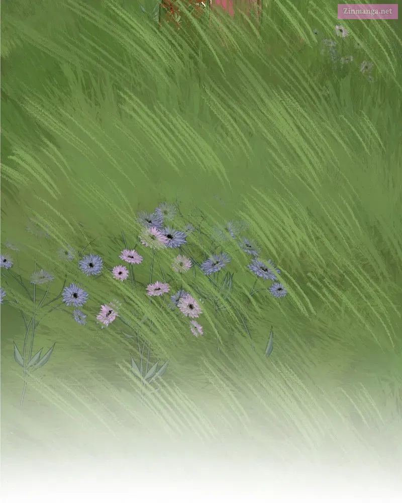 Realta Chapter 60 - page 3