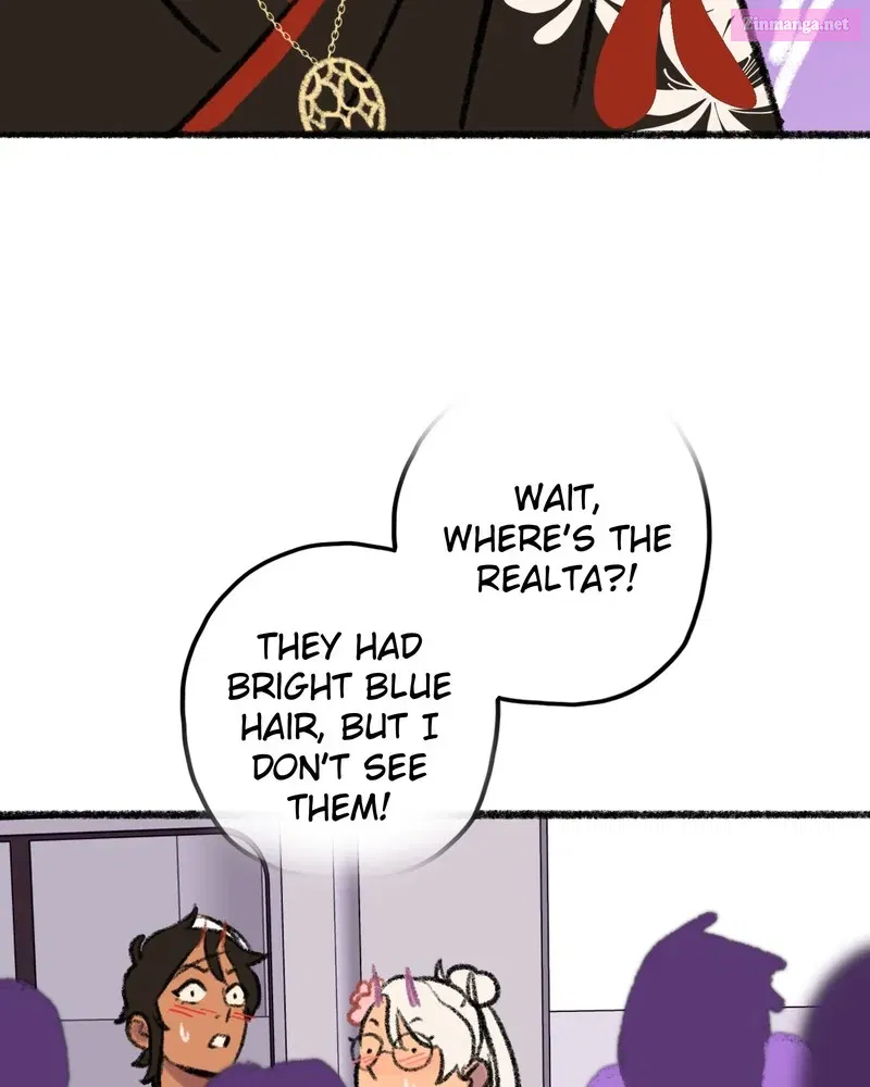 Realta Chapter 60 - page 30