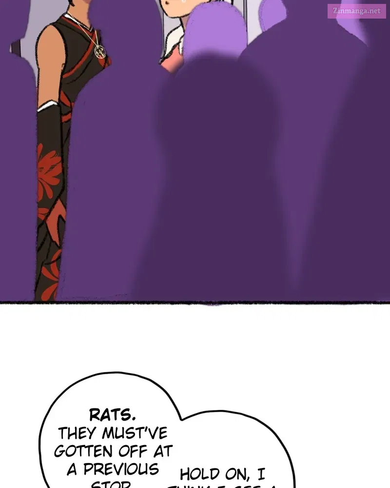 Realta Chapter 60 - page 31