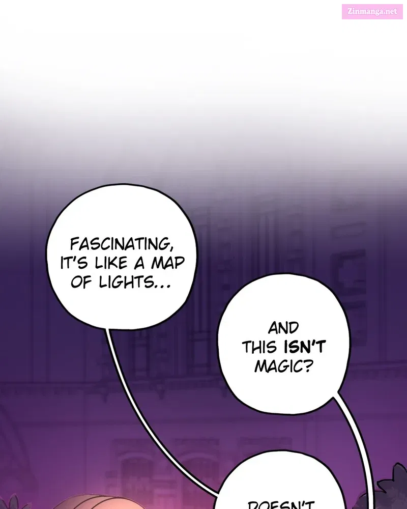 Realta Chapter 60 - page 33