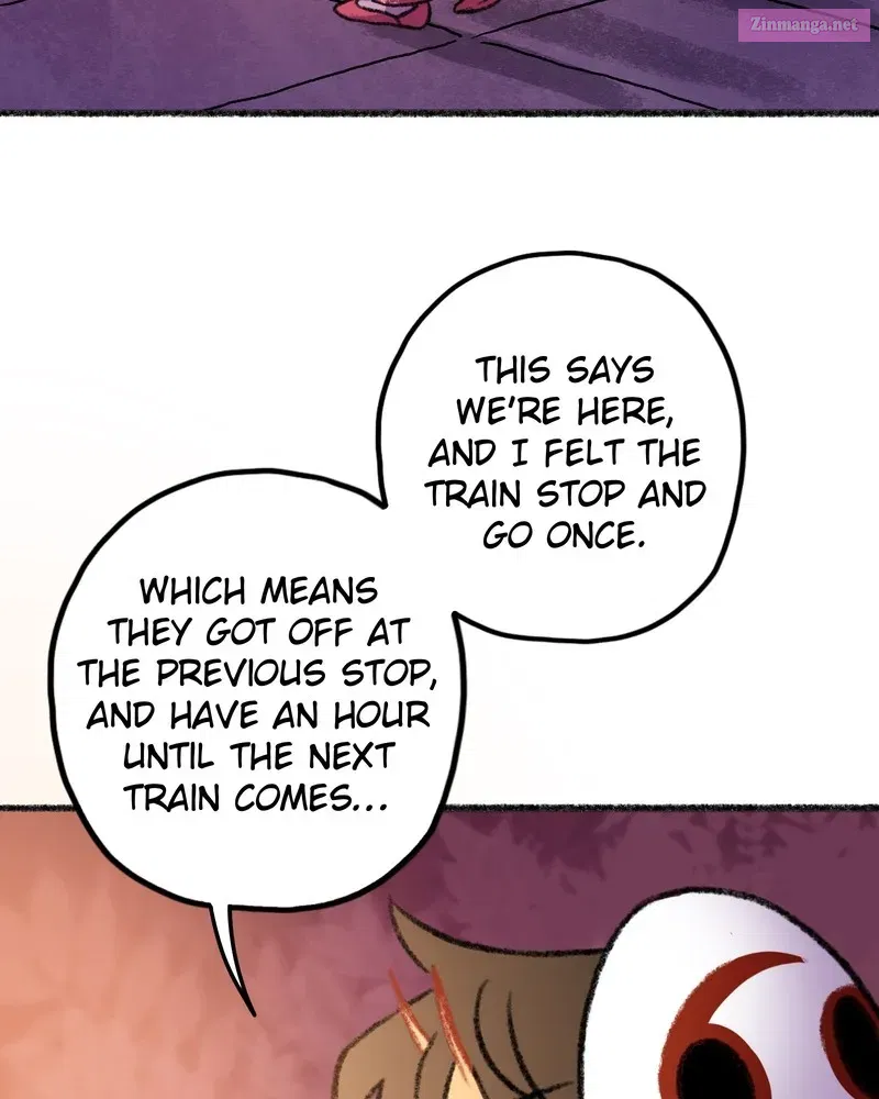 Realta Chapter 60 - page 35