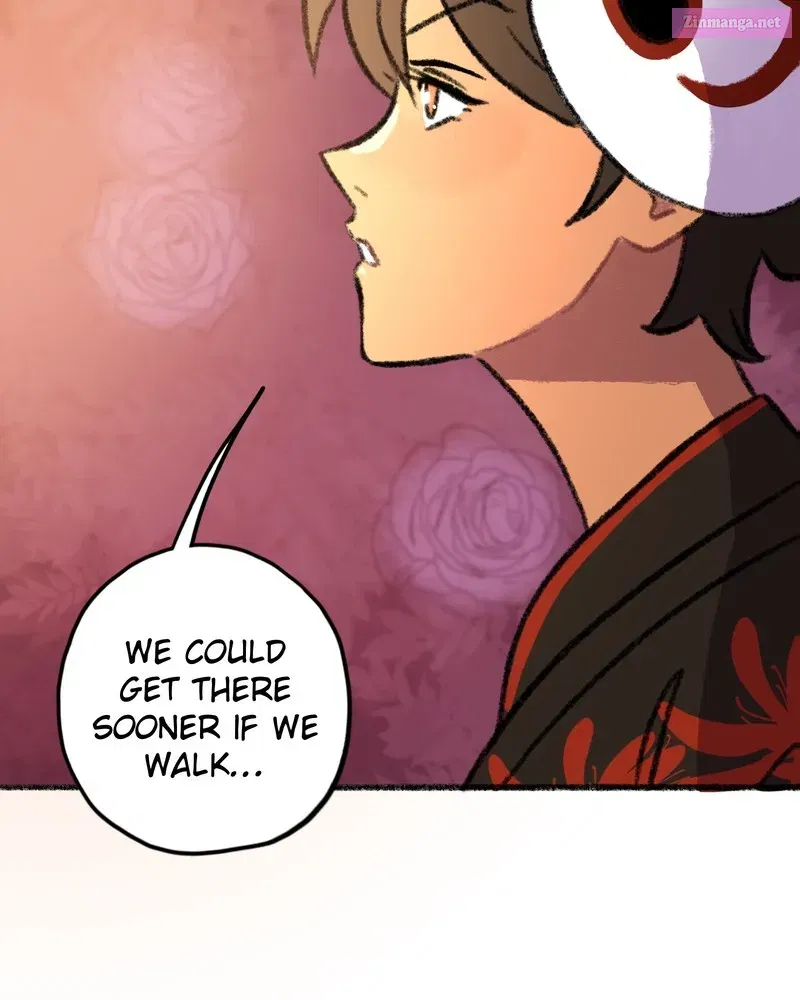 Realta Chapter 60 - page 36