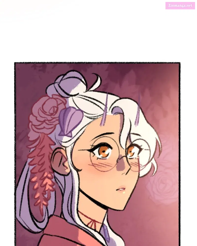 Realta Chapter 60 - page 37