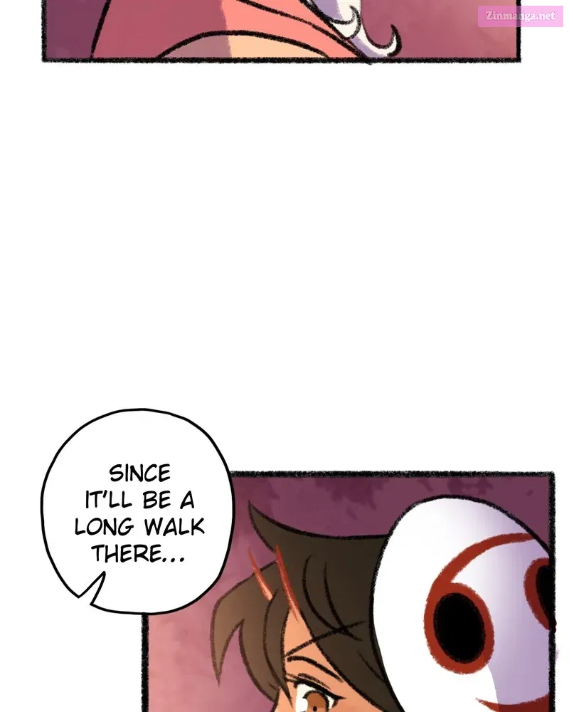 Realta Chapter 60 - page 38