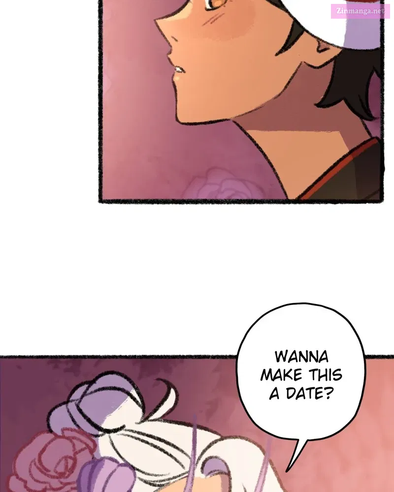 Realta Chapter 60 - page 39