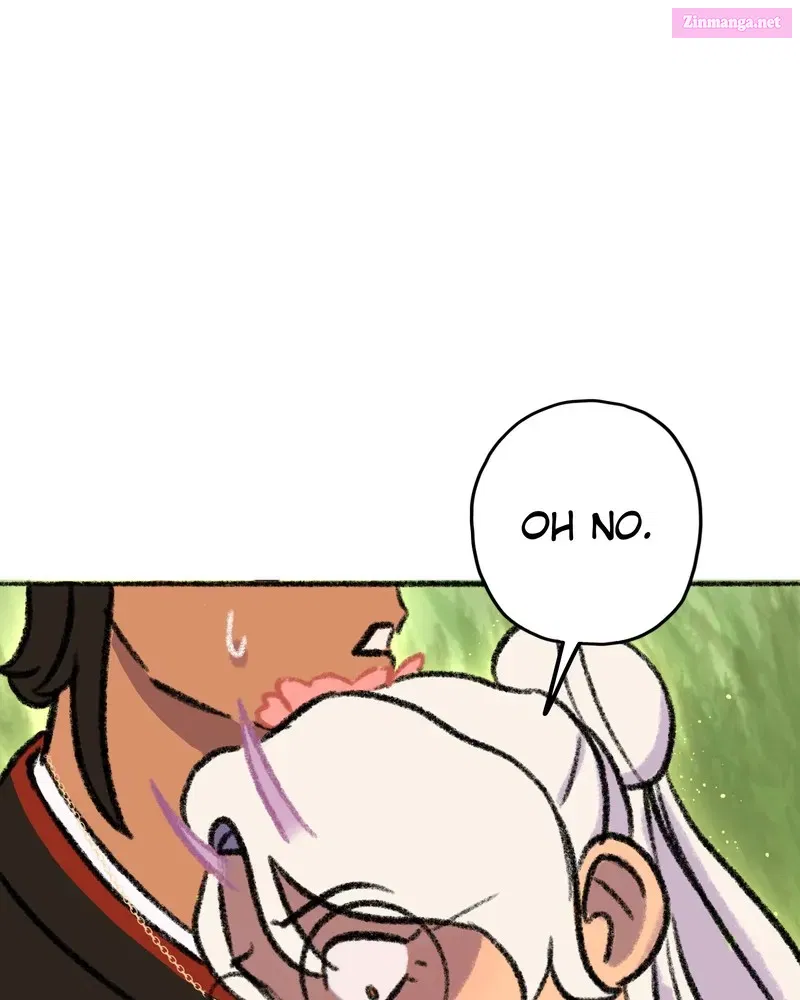 Realta Chapter 60 - page 4